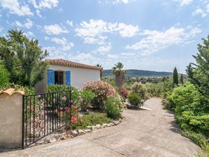 21634057-Villa-6-Beaufort (Hérault)-300x225-3