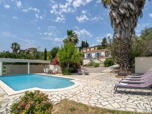 21634057-Villa-6-Beaufort (Hérault)-300x225-5