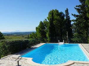 Villa für 6 Personen (253 m²) in Beaufort (Hérault)