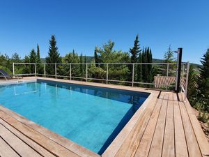 22247309-Villa-6-Beaufort (Hérault)-300x225-3