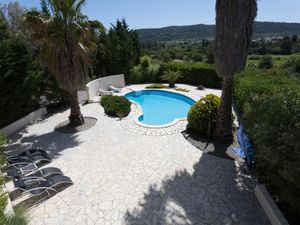 23896707-Villa-7-Beaufort (Hérault)-300x225-3