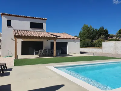ExteriorSummer