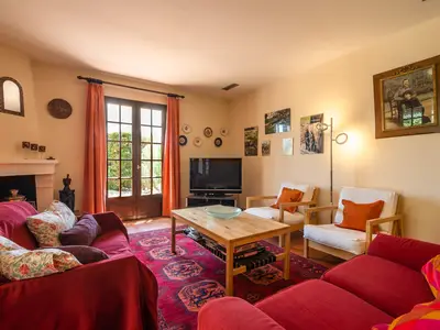 LivingRoom
