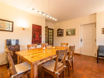 DiningRoom