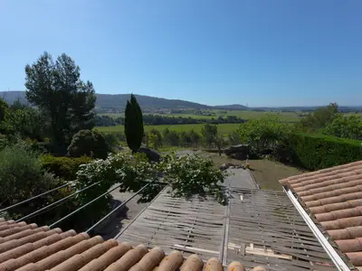 ViewSummer