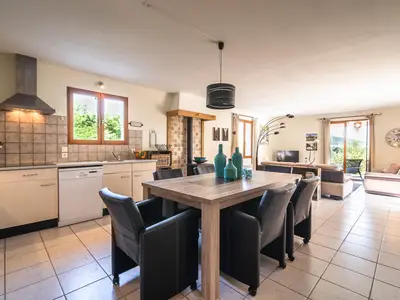DiningRoom