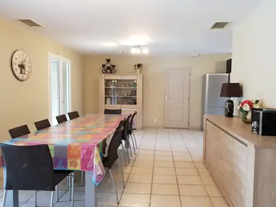 DiningRoom