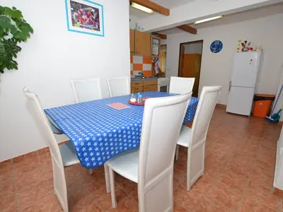 DiningRoom