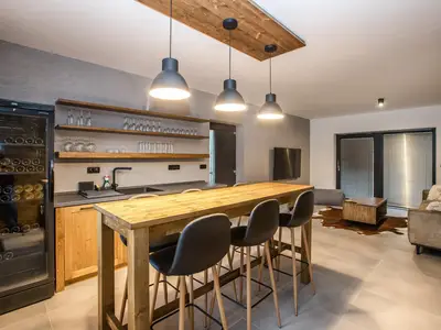 DiningRoom