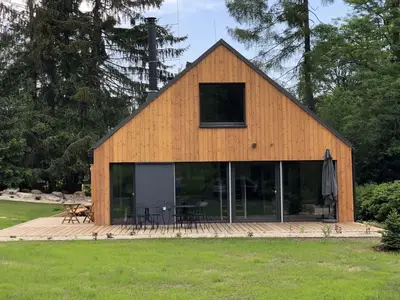 Outdoor