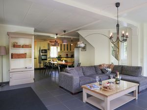 Villa für 8 Personen (220 m²) in Beffe