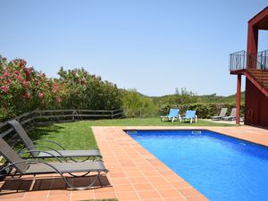 22020701-Villa-8-Begur-300x225-1