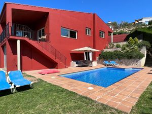 22020701-Villa-8-Begur-300x225-2