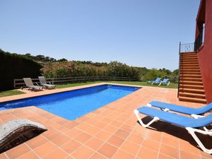 22020701-Villa-8-Begur-300x225-4