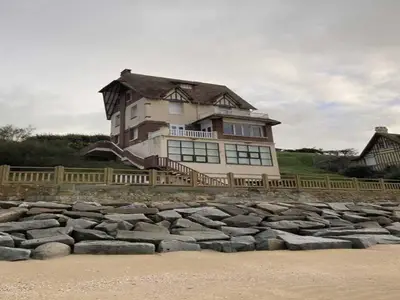 Villa für 13 Personen (250 m²) in Benerville-sur-Mer 2/10
