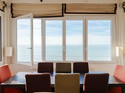 Villa für 13 Personen (250 m²) in Benerville-sur-Mer 4/10