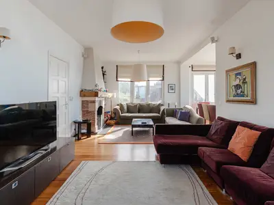 Villa für 13 Personen (250 m²) in Benerville-sur-Mer 5/10