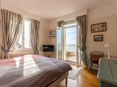 Villa für 13 Personen (250 m²) in Benerville-sur-Mer 6/10