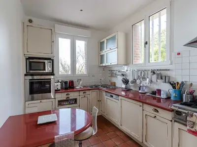Villa für 13 Personen (250 m²) in Benerville-sur-Mer 7/10