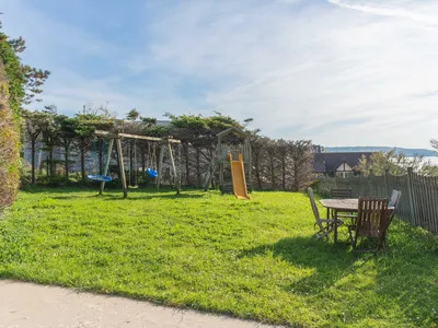 Villa für 13 Personen (250 m²) in Benerville-sur-Mer 9/10