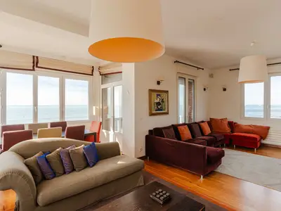 Villa für 13 Personen (250 m²) in Benerville-sur-Mer 10/10