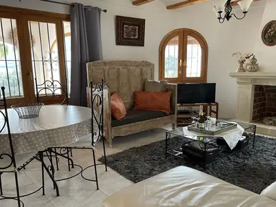 LivingRoom