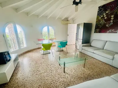 LivingRoom