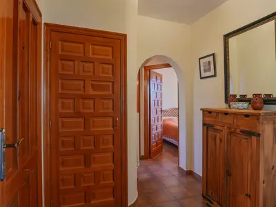 HallReception