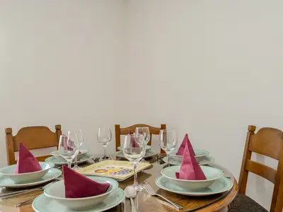 DiningRoom