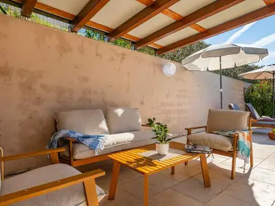 Villa für 6 Personen (155 m²) in Pazin 3/10