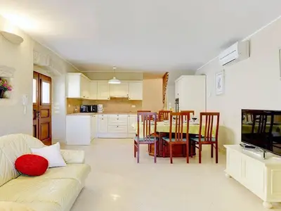Villa für 6 Personen (130 m²) in Beram 4/10