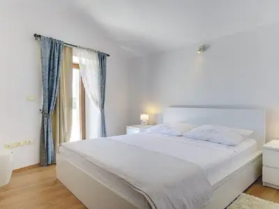 Villa für 6 Personen (130 m²) in Beram 9/10