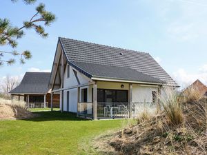 23021879-Villa-8-Berck-300x225-3