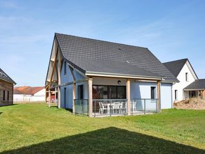 23021879-Villa-8-Berck-300x225-5