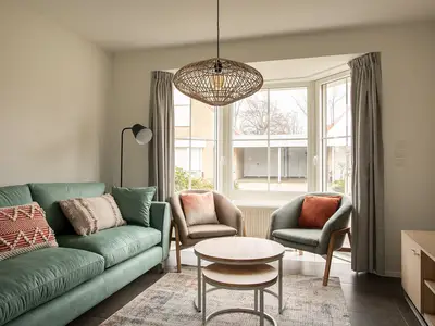living-room living-room