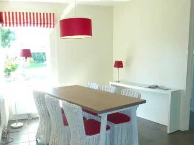 DiningRoom DiningRoom