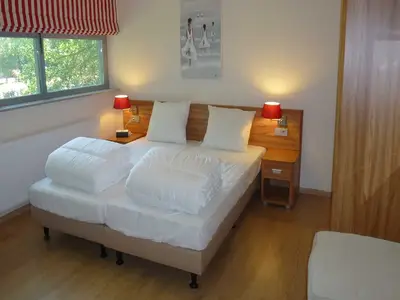 BedRoom BedRoom