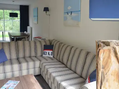 LivingRoom LivingRoom
