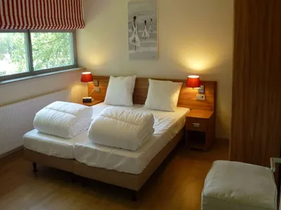 BedRoom BedRoom