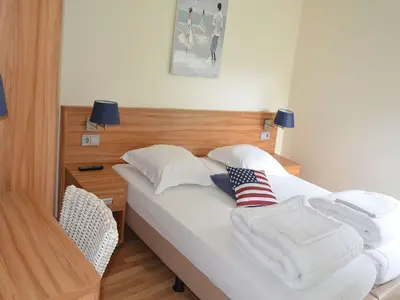 BedRoom BedRoom