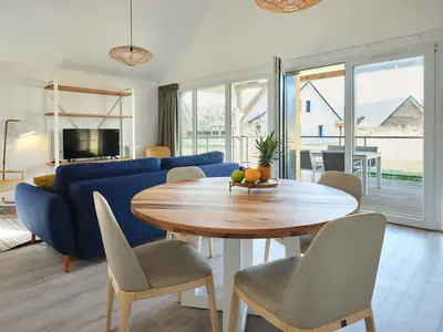 DiningRoom DiningRoom