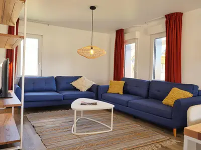 LivingRoom LivingRoom