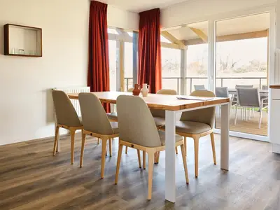 DiningRoom DiningRoom