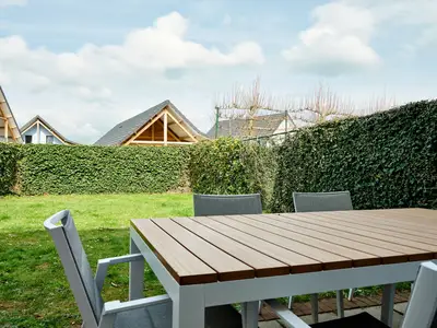 GardenSummer
