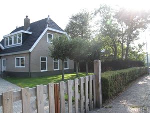 19353371-Villa-8-Bergen (Nordholland)-300x225-2