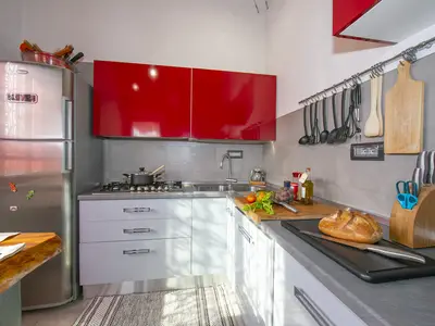 Küche