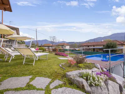 Privatpool
