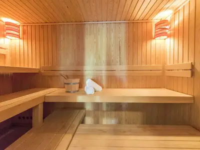 Villa für 10 Personen (350 m²) in Betina 2/10