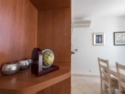 Villa für 10 Personen (350 m²) in Betina 9/10