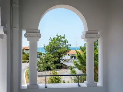 ViewSummer